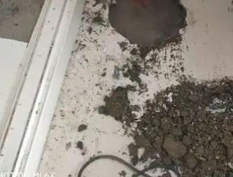 边坝漏水维修公司为您分享边坝地下水管漏水怎么修