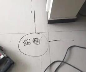 边坝测漏水公司专业解答边坝地下管道测漏仪精确定位泄漏点介绍