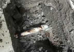 边坝卫生间漏水维修公司为您解答边坝市地下水管渗漏常见问题及解决方法。